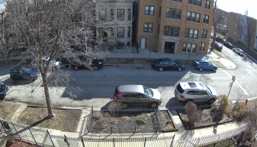 Reolink Camera One_00_Reolink Home Hub One_20250317103429.jpg